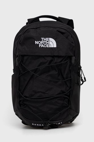The North Face - Plecak 359.99PLN