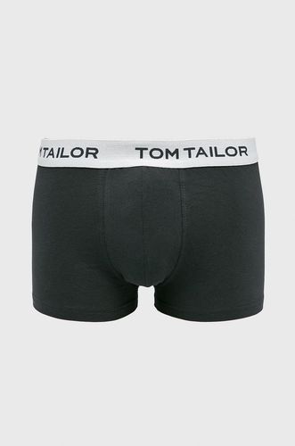 Tom Tailor Denim - Bokserki (3-pack) 139.99PLN
