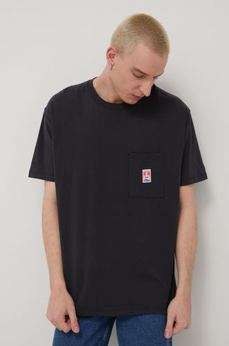 Wrangler T-shirt bawełniany 49.99PLN