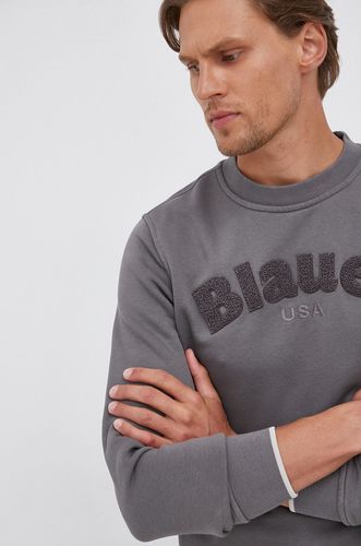 Blauer Bluza 334.99PLN