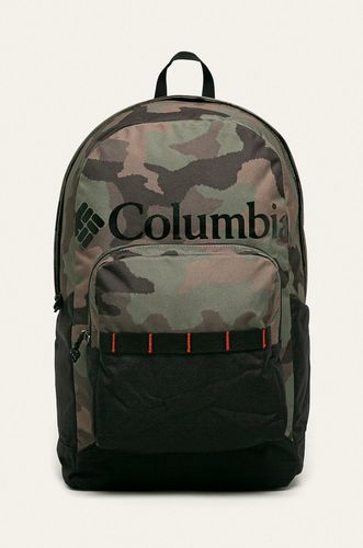 Columbia - Plecak 99.90PLN