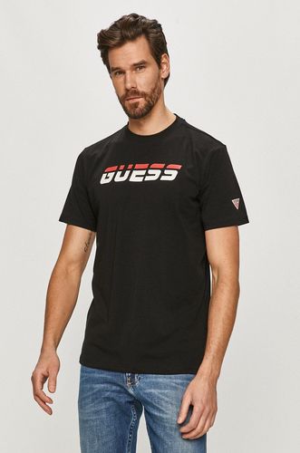 Guess - T-shirt 99.90PLN