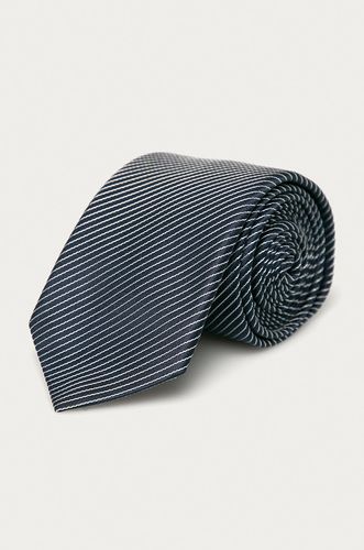 Hugo - Krawat 219.90PLN