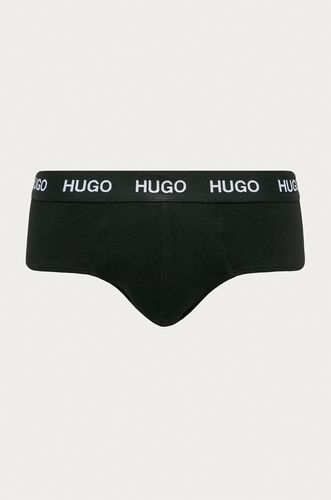 Hugo - Slipy (3-pack) 119.99PLN