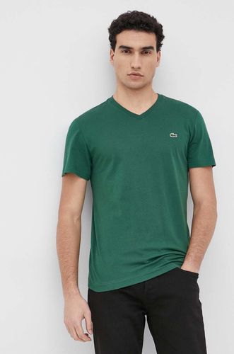 Lacoste - T-shirt 129.90PLN