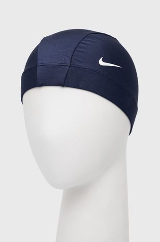 Nike czepek pływacki Comfort 49.99PLN