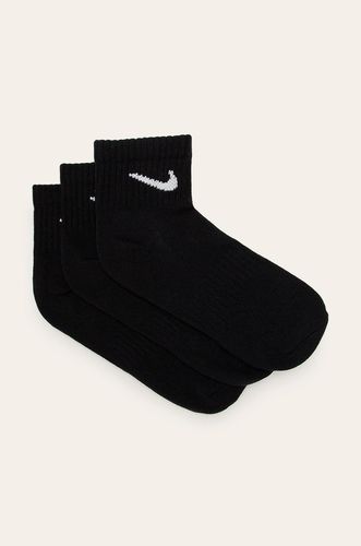 Nike - Skarpety (3-pack) 38.99PLN