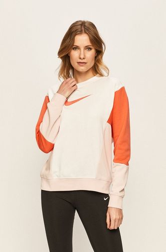 Nike Sportswear - Bluza 97.99PLN