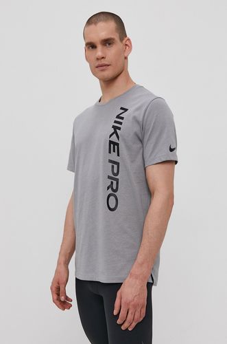 Nike - T-shirt 69.90PLN