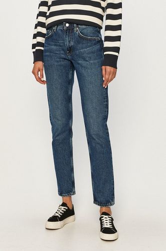 Pepe Jeans - Jeansy Mable Archive 269.90PLN