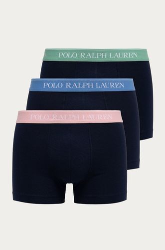 Polo Ralph Lauren Bokserki (3-pack) 129.90PLN