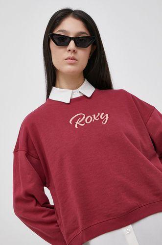 Roxy bluza 174.99PLN