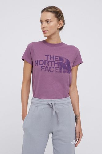 The North Face - T-shirt 69.90PLN