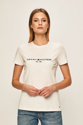 Tommy Hilfiger T-shirt 159.99PLN