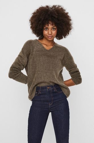 Vero Moda sweter 119.99PLN