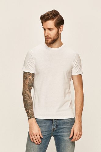 Wrangler - T-shirt (2-pack) 79.90PLN