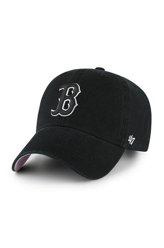 47brand czapka Boston Red Sox 119.99PLN