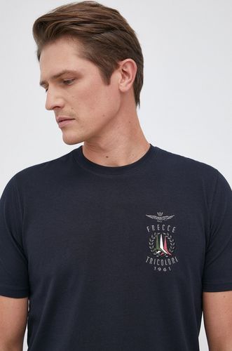 Aeronautica Militare T-shirt 119.99PLN