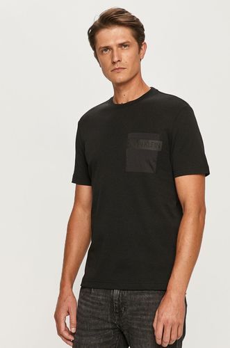 Calvin Klein - T-shirt 124.99PLN