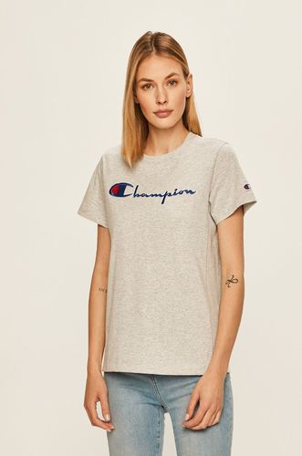 Champion - T-shirt 59.90PLN