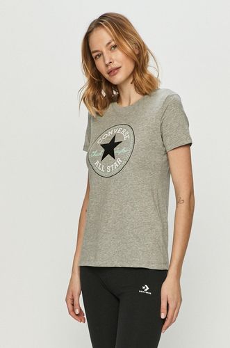 Converse - T-shirt 85.99PLN