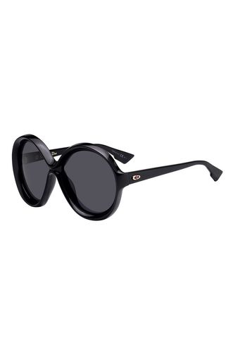 Dior Okulary przeciwsłoneczne 859.99PLN