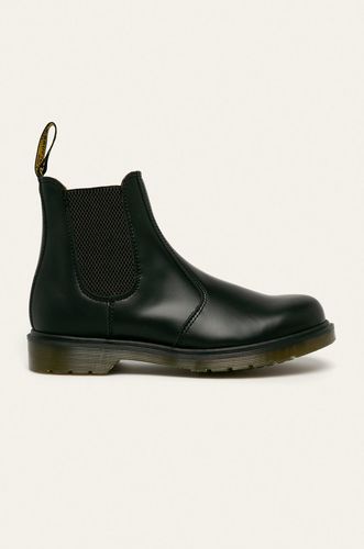 Dr Martens - Buty 2976 Smooth 719.99PLN