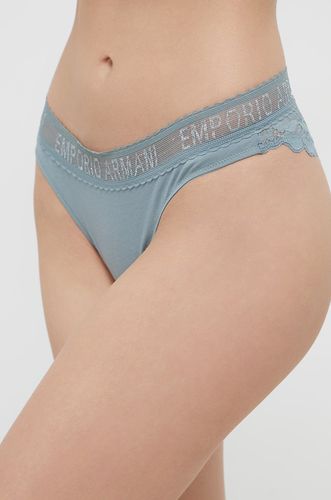 Emporio Armani Underwear brazyliany 149.99PLN