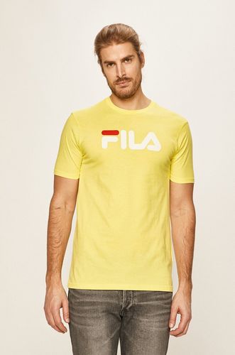 Fila T-shirt 139.90PLN
