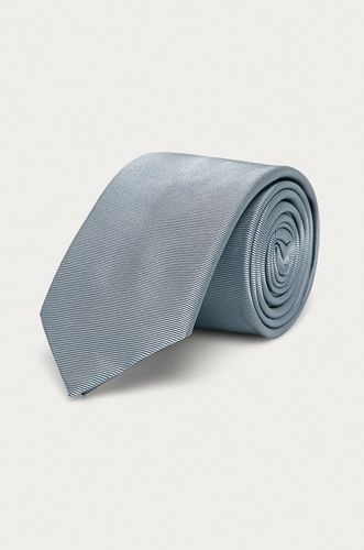 Hugo - Krawat 99.90PLN