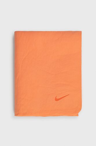 Nike Ręcznik 129.99PLN