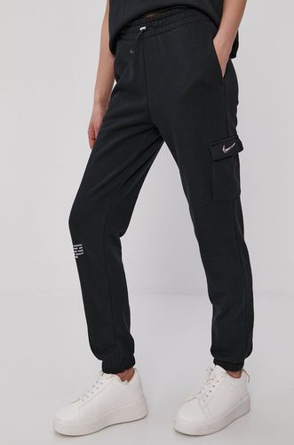 Nike Sportswear - Spodnie 189.99PLN