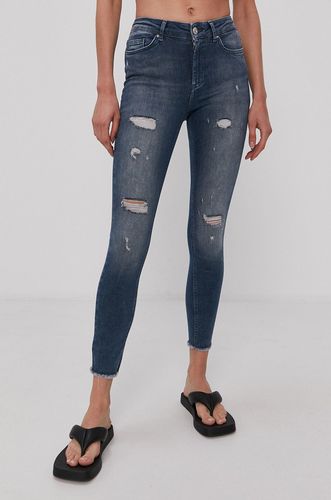 Only - Jeansy 149.99PLN
