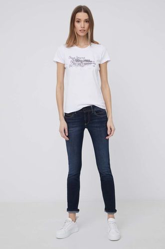 Pepe Jeans t-shirt ANNA 139.99PLN