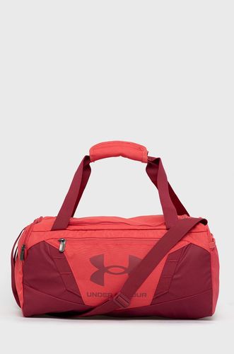 Under Armour torba sportowa Undeniable 5.0 XS 149.99PLN