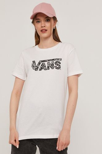 Vans T-shirt 149.90PLN