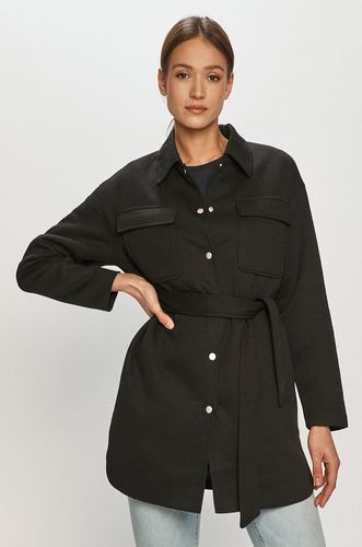 Vero Moda Płaszcz 219.99PLN